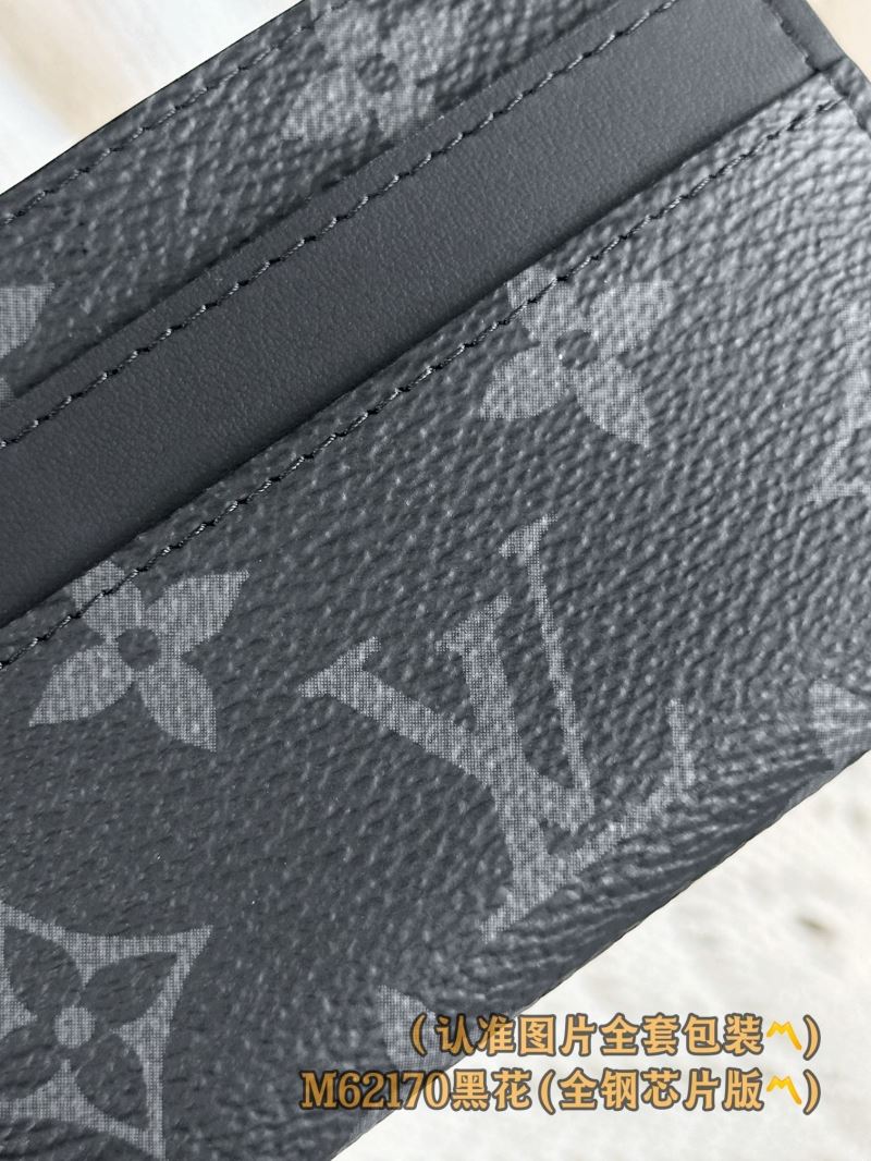 Louis Vuitton Wallets Purse